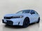 2026 Honda Civic Hatchback Sport CVT
