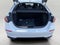 2026 Honda Civic Hatchback Sport CVT