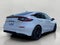 2026 Honda Civic Hatchback Sport CVT