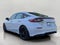 2026 Honda Civic Hatchback Sport CVT