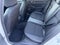 2026 Honda Civic Hatchback Sport CVT