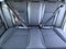 2026 Honda Civic Hatchback Sport CVT