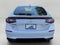 2026 Honda Civic Hatchback Sport CVT