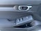 2026 Honda Civic Hatchback Sport CVT
