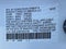 2026 Honda Civic Hatchback Sport CVT