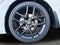2026 Honda Civic Hatchback Sport CVT