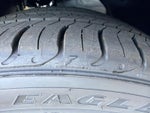 2026 Honda Civic Hatchback Sport CVT