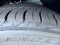 2026 Honda Civic Hatchback Sport CVT