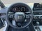 2026 Honda Civic Hatchback Sport CVT