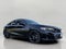 2026 Honda Civic Hatchback Sport CVT