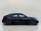 2026 Honda Civic Hatchback Sport CVT