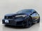 2026 Honda Civic Hatchback Sport CVT