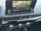 2026 Honda Civic Hatchback Sport CVT