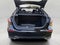 2026 Honda Civic Hatchback Sport CVT