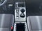 2026 Honda Civic Hatchback Sport CVT