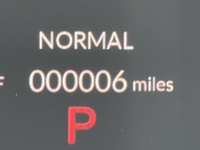 2026 Honda Civic Hatchback Sport CVT