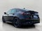 2026 Honda Civic Hatchback Sport CVT
