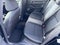 2026 Honda Civic Hatchback Sport CVT