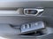 2026 Honda Civic Hatchback Sport CVT