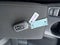 2026 Honda Civic Hatchback Sport CVT