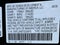 2026 Honda Civic Hatchback Sport CVT