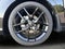 2026 Honda Civic Hatchback Sport CVT
