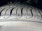 2026 Honda Civic Hatchback Sport CVT