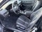 2026 Honda Civic Hatchback Sport CVT