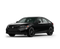 2026 Honda Civic Hatchback Sport CVT