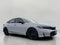 2026 Honda Civic Hatchback Sport CVT