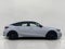 2026 Honda Civic Hatchback Sport CVT