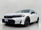 2026 Honda Civic Hatchback Sport CVT
