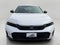 2026 Honda Civic Hatchback Sport CVT