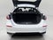 2026 Honda Civic Hatchback Sport CVT