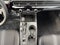 2026 Honda Civic Hatchback Sport CVT