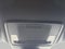 2026 Honda Civic Hatchback Sport CVT