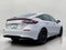 2026 Honda Civic Hatchback Sport CVT