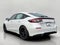 2026 Honda Civic Hatchback Sport CVT