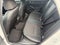 2026 Honda Civic Hatchback Sport CVT