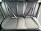 2026 Honda Civic Hatchback Sport CVT