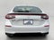 2026 Honda Civic Hatchback Sport CVT
