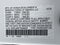 2026 Honda Civic Hatchback Sport CVT