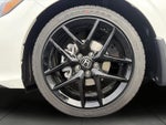 2026 Honda Civic Hatchback Sport CVT