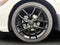 2026 Honda Civic Hatchback Sport CVT
