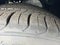 2026 Honda Civic Hatchback Sport CVT