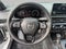 2026 Honda Civic Hatchback Sport CVT