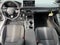 2026 Honda Civic Hatchback Sport CVT