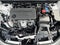 2026 Honda Civic Hatchback Sport CVT