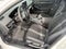2026 Honda Civic Hatchback Sport CVT