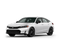 2026 Honda Civic Hatchback Sport CVT